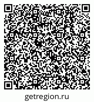 79068010816