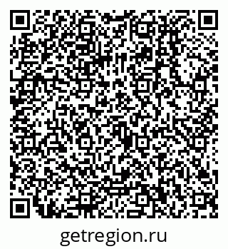 79068010817