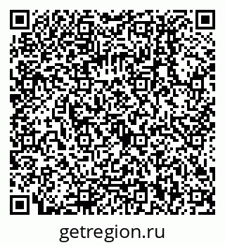 79068010818