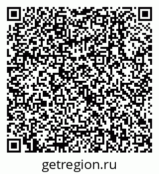 79068010819