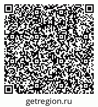 79068010822