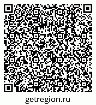 79068010823