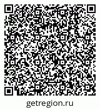 79068010824