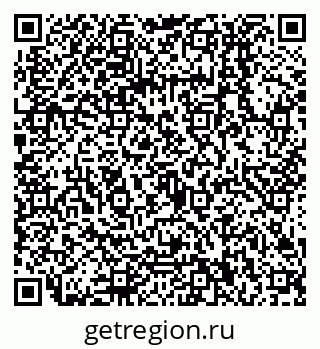 79068010827