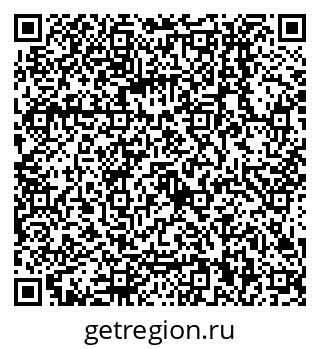 79068010828