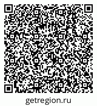 79068010830