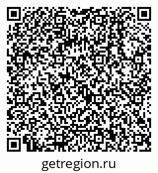 79068010834
