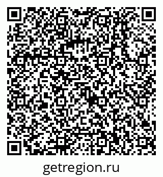 79068010835