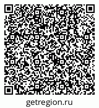 79068010837