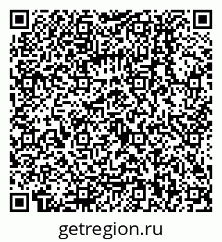 79068010838