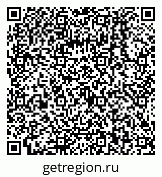 79068010839