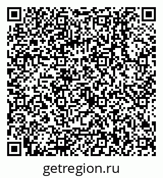 79068010840