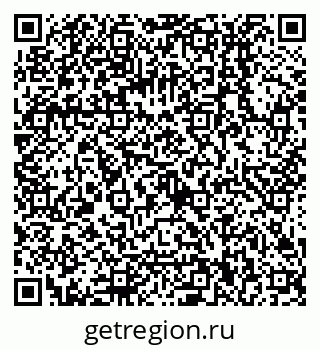79068010841