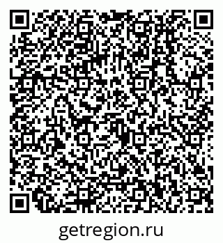 79068010843