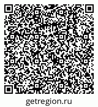 79068010844