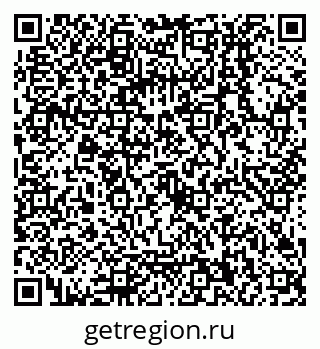 79068010846