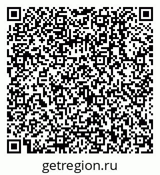 79068010850
