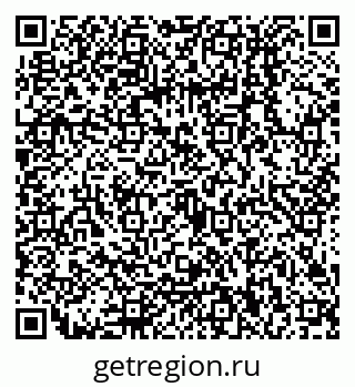 79068010853