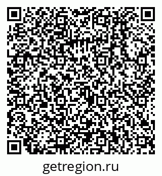 79068010855