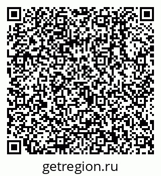 79068010856