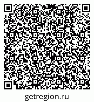 79068010857