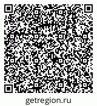 79068010858