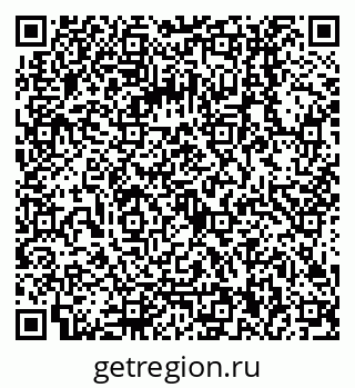 79068010860