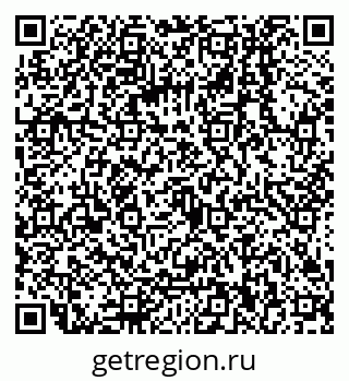 79068010861
