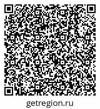 79068010862
