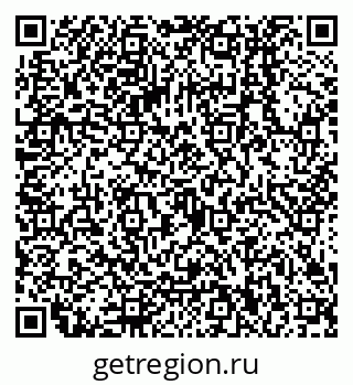 79068010863