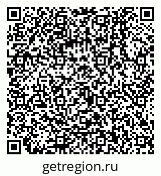 79068010864