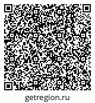 79068010865