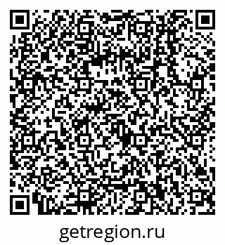 79068010867