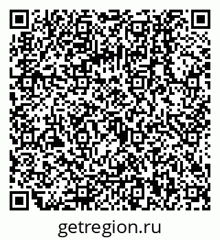 79068010868