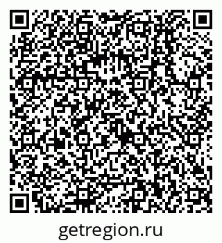 79068010872