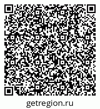 79068010873