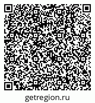 79068010876