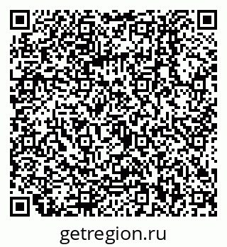 79068010878