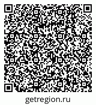 79068010879