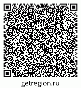 79068010881