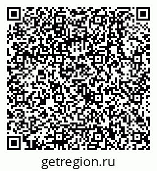 79068010883