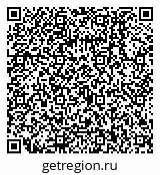 79068010884