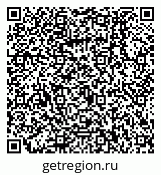 79068010887
