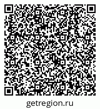 79068010888