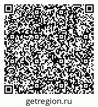 79068010889