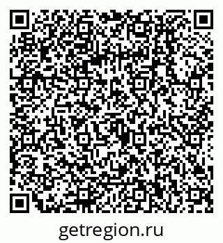 79068010895