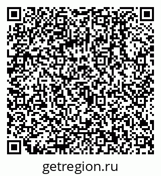 79068010896