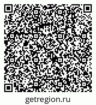 79068010897