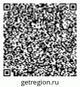 79068010898