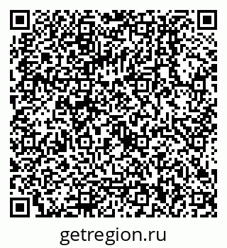 79068010900